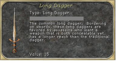 LongDagger.jpg