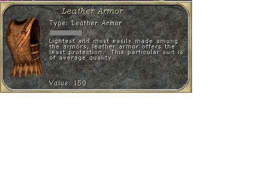 File:20060903144607!Leather Armor.JPG
