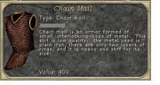 Thumbnail for File:180px-Chainmail.jpg