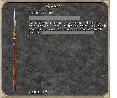 Spear.jpg