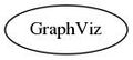 File:120px-File graph GraphVizExtensionDummy dot.jpg