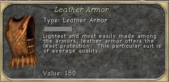 File:240px-Leather Armor.JPG