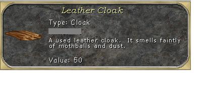 LeatherCloak.jpg