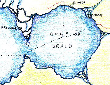 Gulfofgrald.jpg