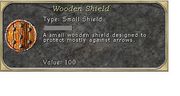 Thumbnail for File:180px-WoodenShield.jpg
