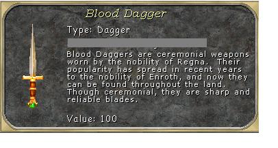 BloodDagger.jpg