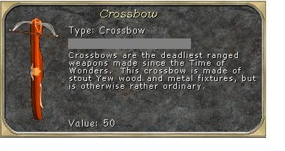 Crossbow.jpg
