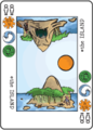 Thumbnail for File:86px-Decktet-island.png