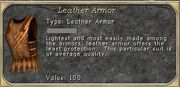 File:180px-Leather Armor.JPG