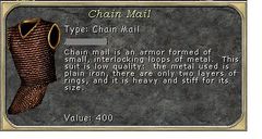 File:240px-Chainmail.jpg