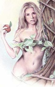 File:180px-Lady of the Vine.jpg
