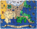 File:120px-World-map.gif