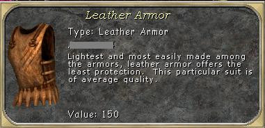 File:Leather Armor.JPG