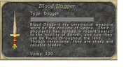 Thumbnail for File:180px-BloodDagger.jpg