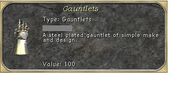 Thumbnail for File:180px-Gauntlets.jpg