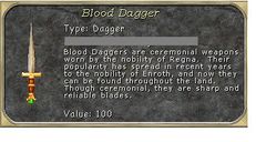 File:240px-BloodDagger.jpg