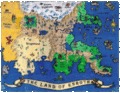 Thumbnail for File:180px-World-map.gif