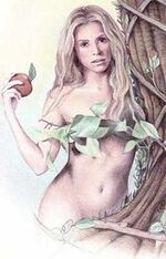 Thumbnail for File:180px-Lady of the Vine.jpg